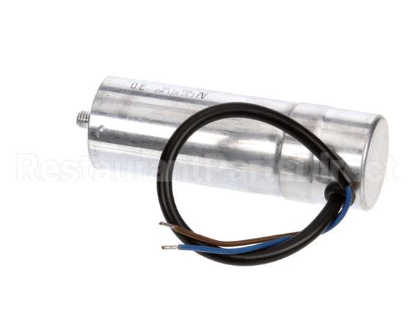 3001.0458 Rational Capacitor F. Motor 30F