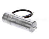 3001.0458 Rational Capacitor F. Motor 30F