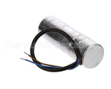 3001.0458 Rational Capacitor F. Motor 30F