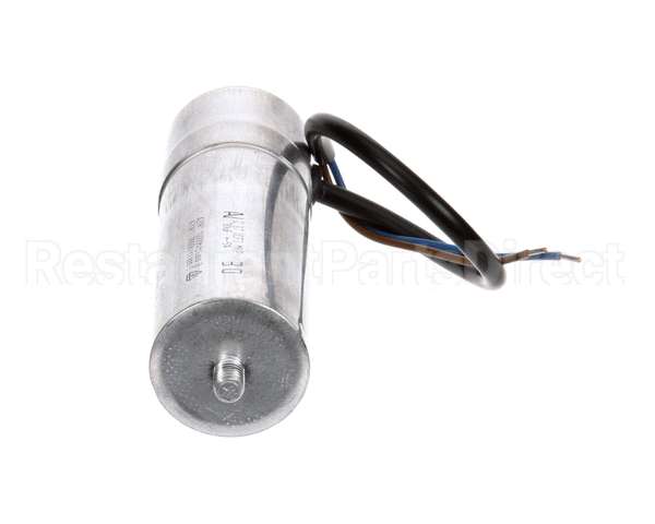 3001.0458 Rational Capacitor F. Motor 30F