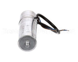 3001.0458 Rational Capacitor F. Motor 30F
