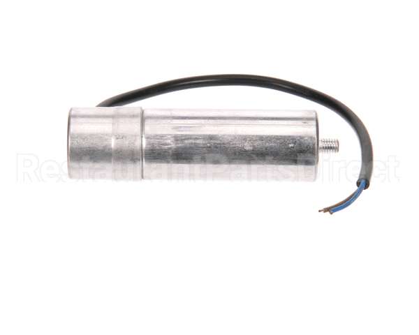 3001.0461 Rational Capacitor F. Motor 20F