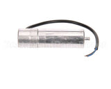 3001.0461 Rational Capacitor F. Motor 20F