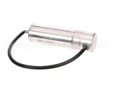 3001.0461 Rational Capacitor F. Motor 20F