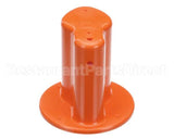 3001.1 Dynamic Mixer Motor Housing (115V)