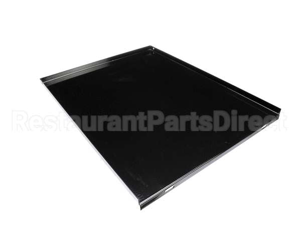 30010 Royal Range 24 Oven Bottom