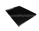 30010 Royal Range 24 Oven Bottom