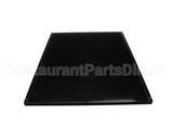 30010 Royal Range 24 Oven Bottom