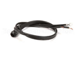 3001001 Kairak Harness, Wire Leads Stripped