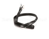 3001001 Kairak Harness, Wire Leads Stripped