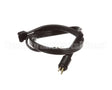 3001002 Kairak Harness, Wire W/Plug