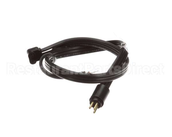 3001002 Kairak Harness, Wire W/Plug