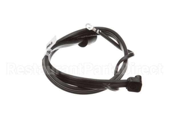 3001002 Kairak Harness, Wire W/Plug