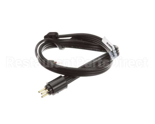 3001002 Kairak Harness, Wire W/Plug