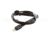 3001002 Kairak Harness, Wire W/Plug