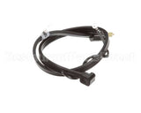 3001002 Kairak Harness, Wire W/Plug