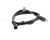 3001002 Kairak Harness, Wire W/Plug