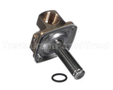 30010132 Southbend Range Valve Body