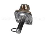 30010132 Southbend Range Valve Body