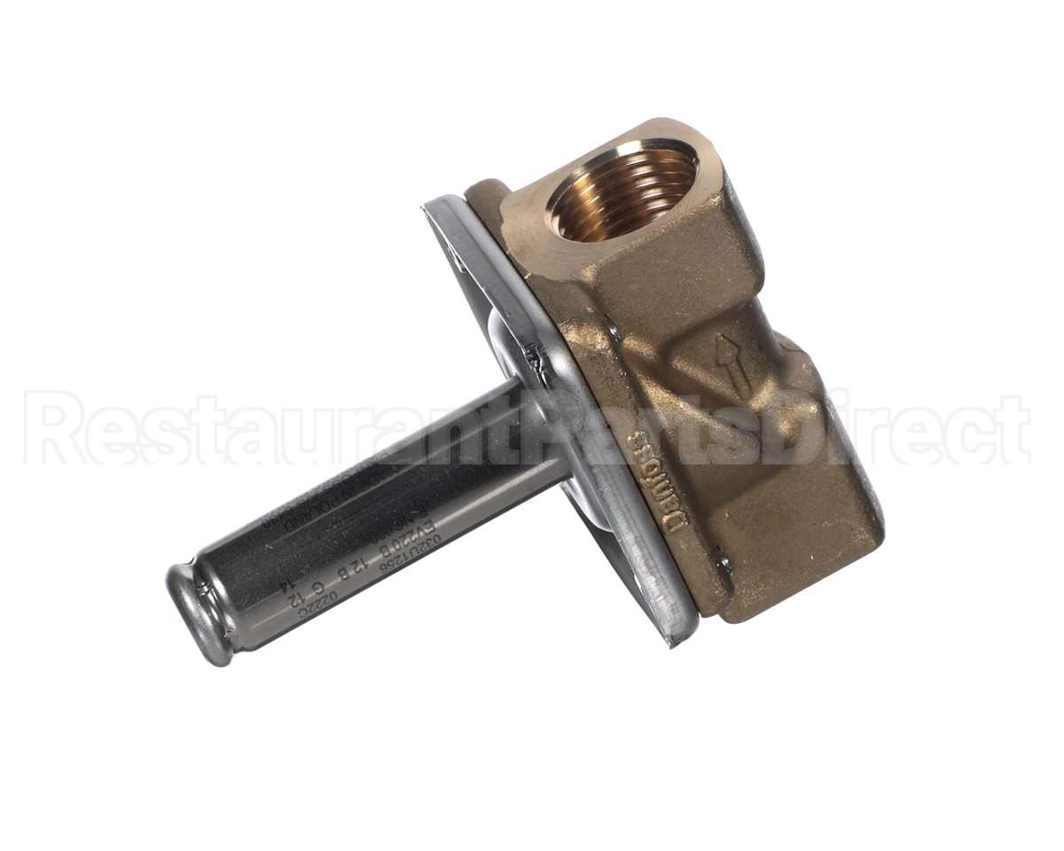 30010132 Southbend Range Valve Body