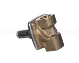 30010132 Southbend Range Valve Body