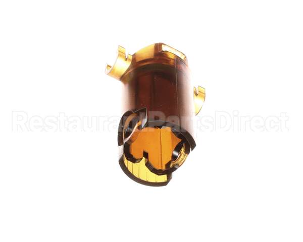 3001014KP Unic Facotec Group Compression Piston