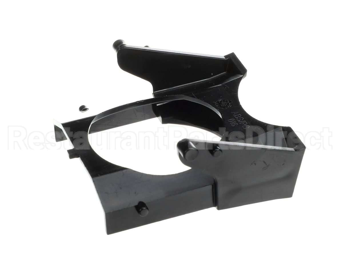 3001016 Unic Facotec Group Alignment Bracket (Bracket