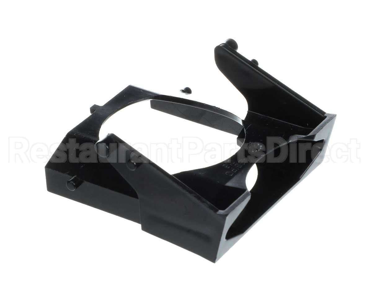 3001016 Unic Facotec Group Alignment Bracket (Bracket