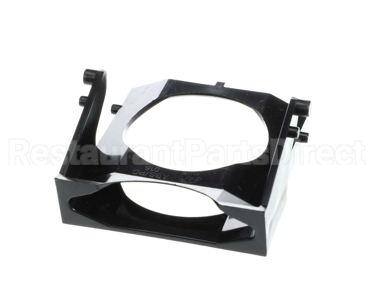 3001016 Unic Facotec Group Alignment Bracket (Bracket