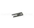 3001019 Unic Facotec Group Tube Retaining Clip (Clips