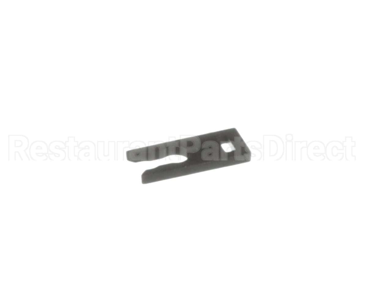 3001019 Unic Facotec Group Tube Retaining Clip (Clips