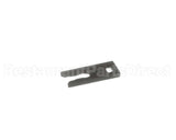 3001019 Unic Facotec Group Tube Retaining Clip (Clips