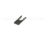 3001019 Unic Facotec Group Tube Retaining Clip (Clips