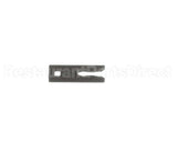 3001019 Unic Facotec Group Tube Retaining Clip (Clips