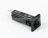 30011 Vita-Mix 5 Amp Circuir Breaker