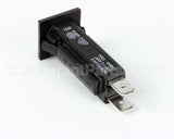 30011 Vita-Mix 5 Amp Circuir Breaker