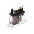 3001100 Compatible Garland Relay 10 Amp