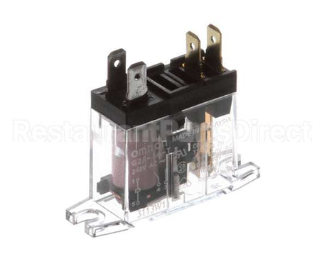 3001100 Garland Relay 10 Amp