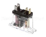 3001100 Garland Relay 10 Amp