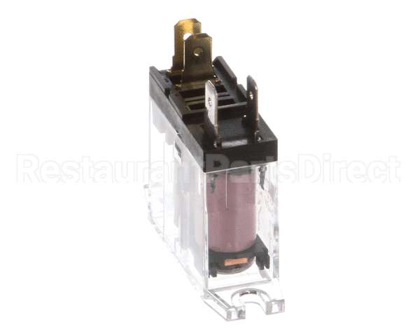 3001100 Garland Relay 10 Amp