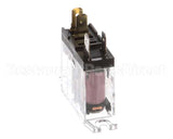 3001100 Garland Relay 10 Amp