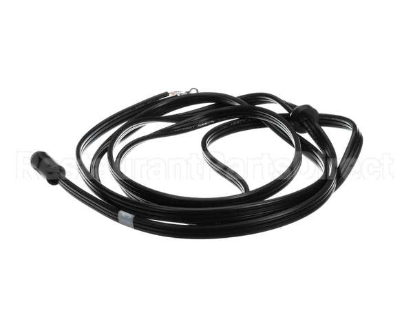 3001100 Kairak Harness Fan Booster Wgrommet