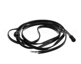 3001100 Kairak Harness Fan Booster Wgrommet