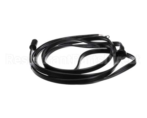 3001100 Kairak Harness Fan Booster Wgrommet