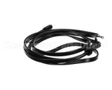 3001100 Kairak Harness Fan Booster Wgrommet