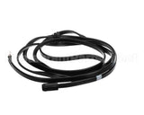 3001100 Kairak Harness Fan Booster Wgrommet