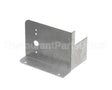 300113 Tri-Star Manufacturing Bracket; Thermostat Hilimit 4