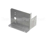 300113 Tri-Star Manufacturing Bracket; Thermostat Hilimit 4