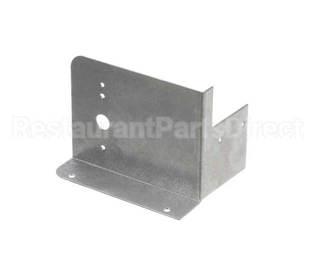 300113 Tri-Star Manufacturing Bracket; Thermostat Hilimit 4