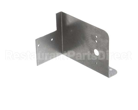 300113 Tri-Star Manufacturing Bracket; Thermostat Hilimit 4